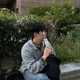 정열맨