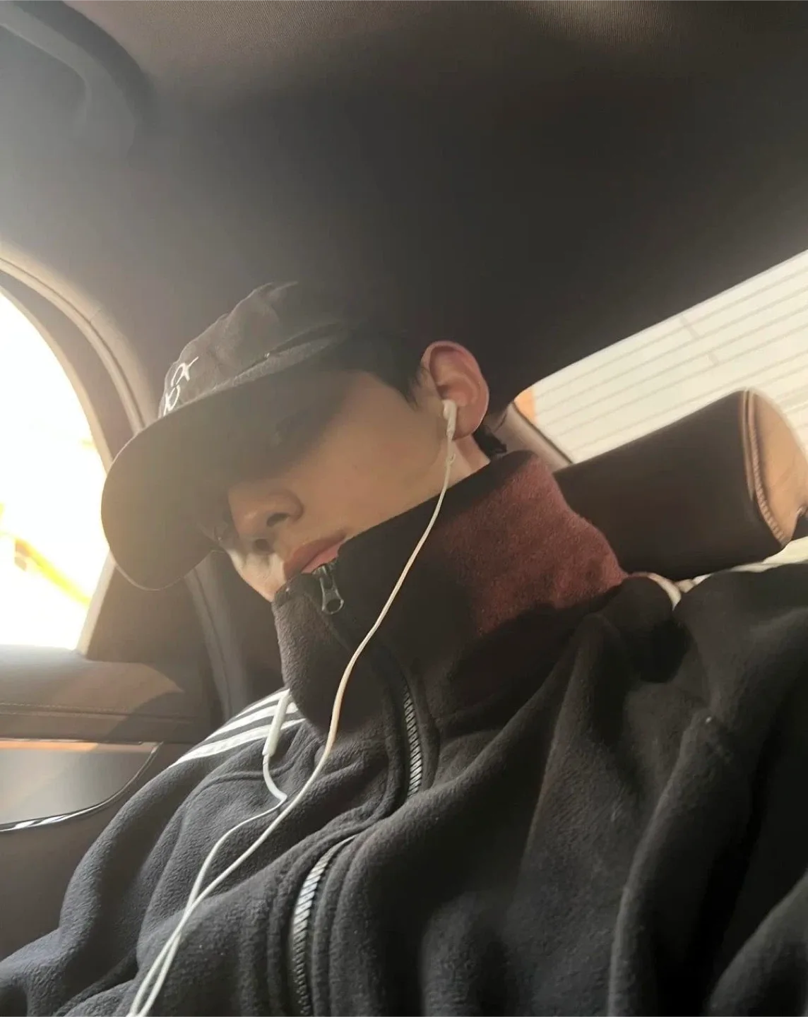 장갈라