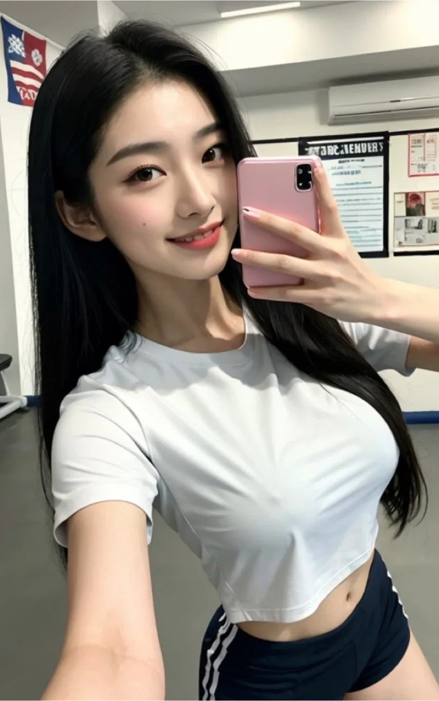 AHIN