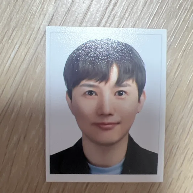 남기경