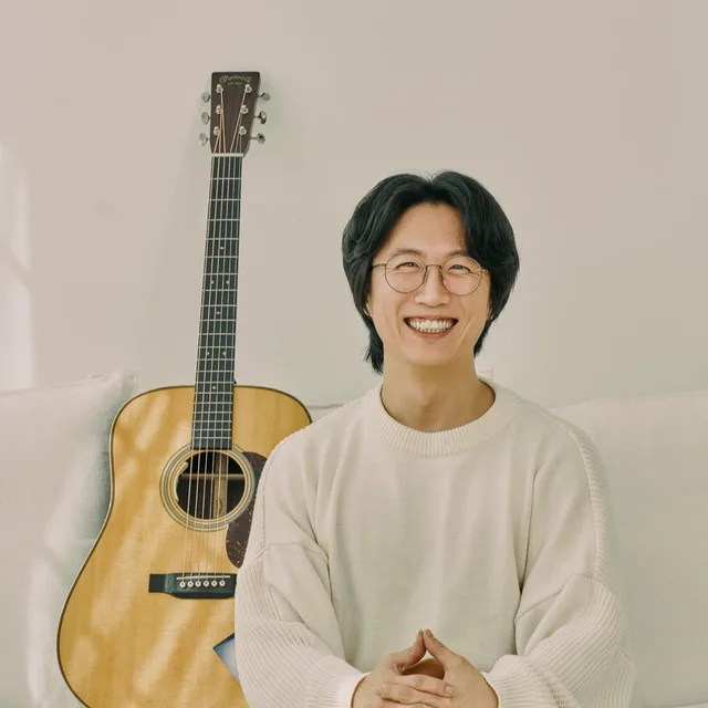 어덕