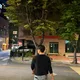 CJK