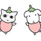 똥먹어야지