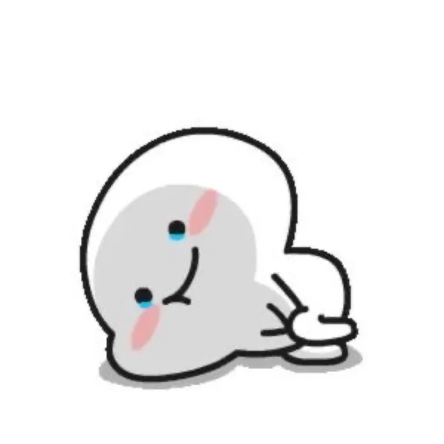 얍얍