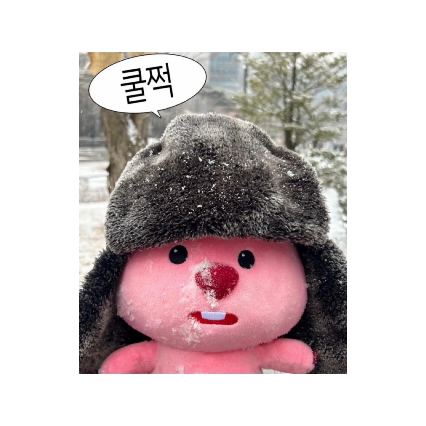 바리바리옴바리