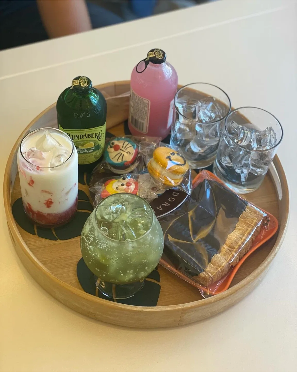 마음둥이