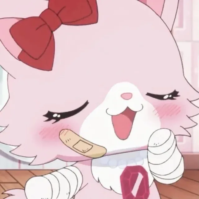 콤콩