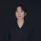 쁘띠꾸아우빈