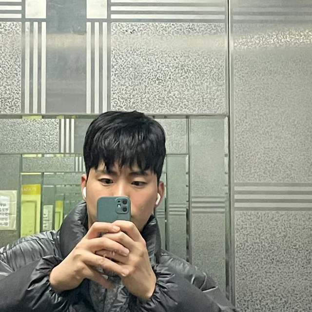 호야