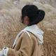 인천