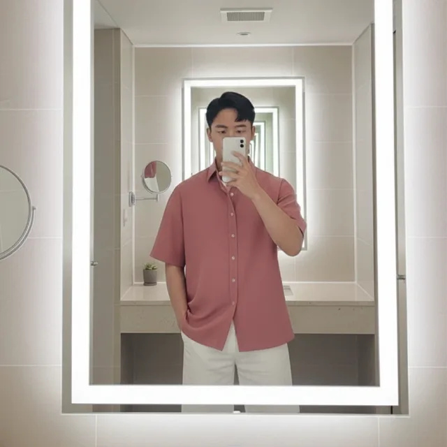 당근당근뉴비