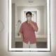 당근당근뉴비