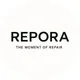 레포라Repora