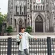 스토어아트