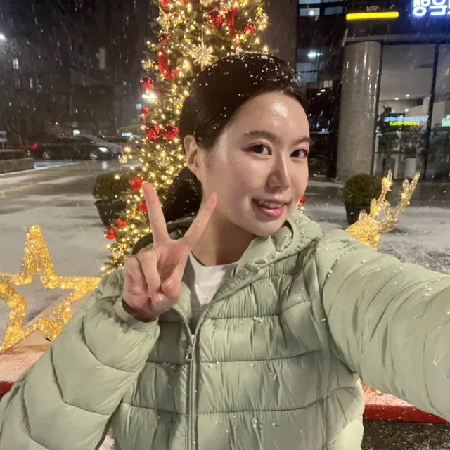 앙녕칭궁등