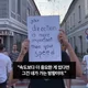냥당근