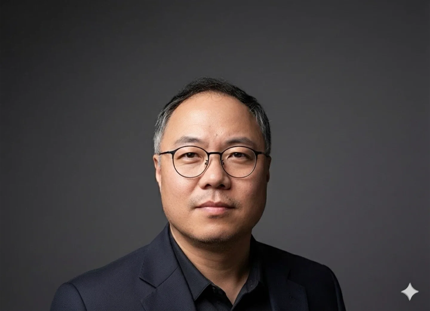 범이왔다