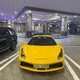 488