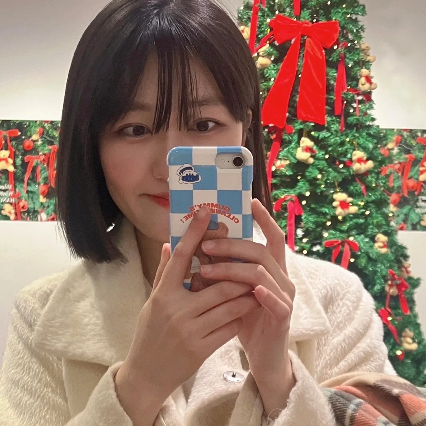 힐링