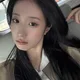 이서