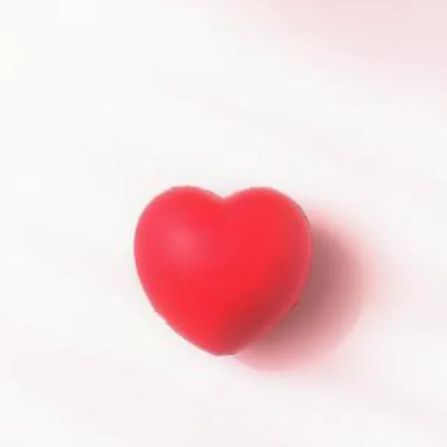 jj
