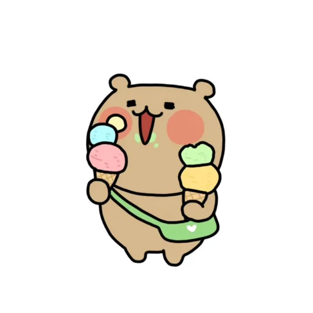 nyamka