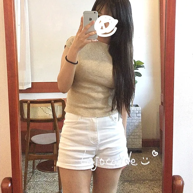 밍닝