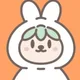 won0601