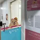 링키영어중동학원