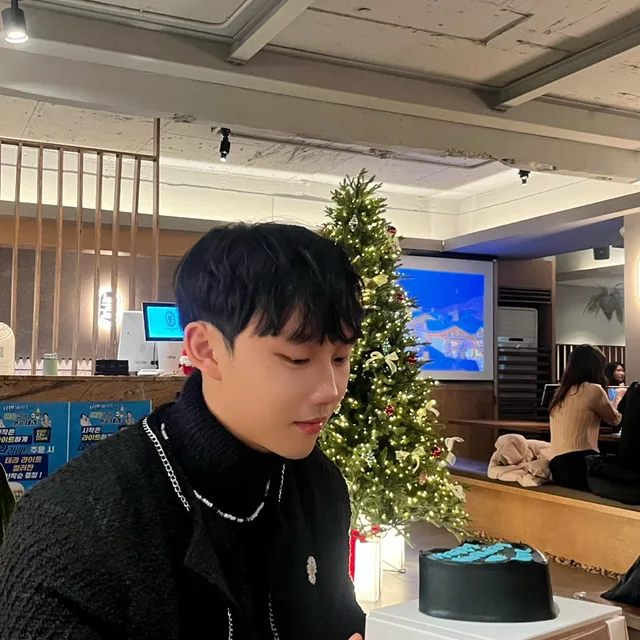 잠와잠