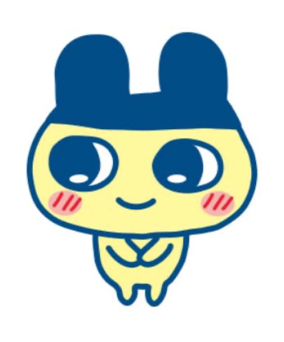멘구