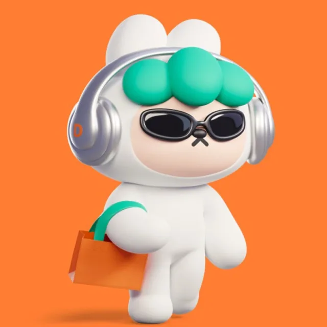당근이지