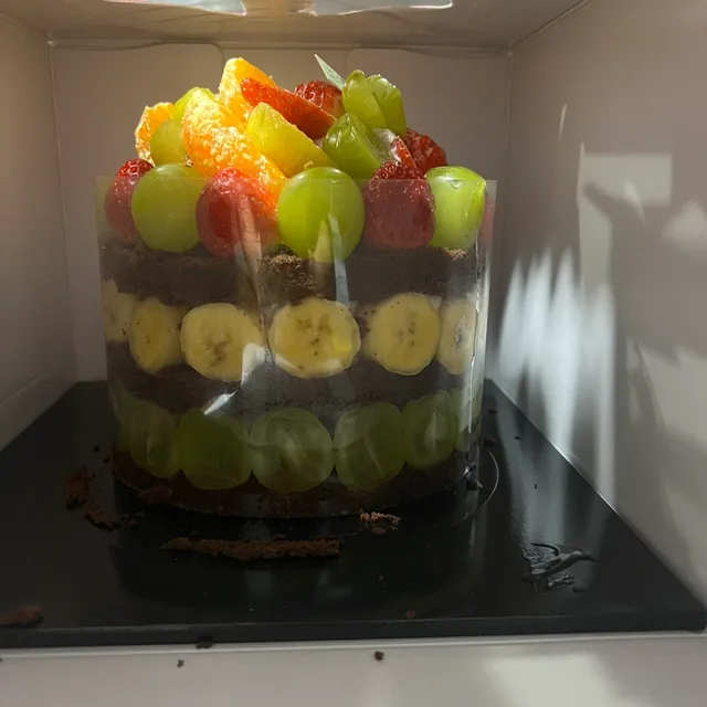 훨드