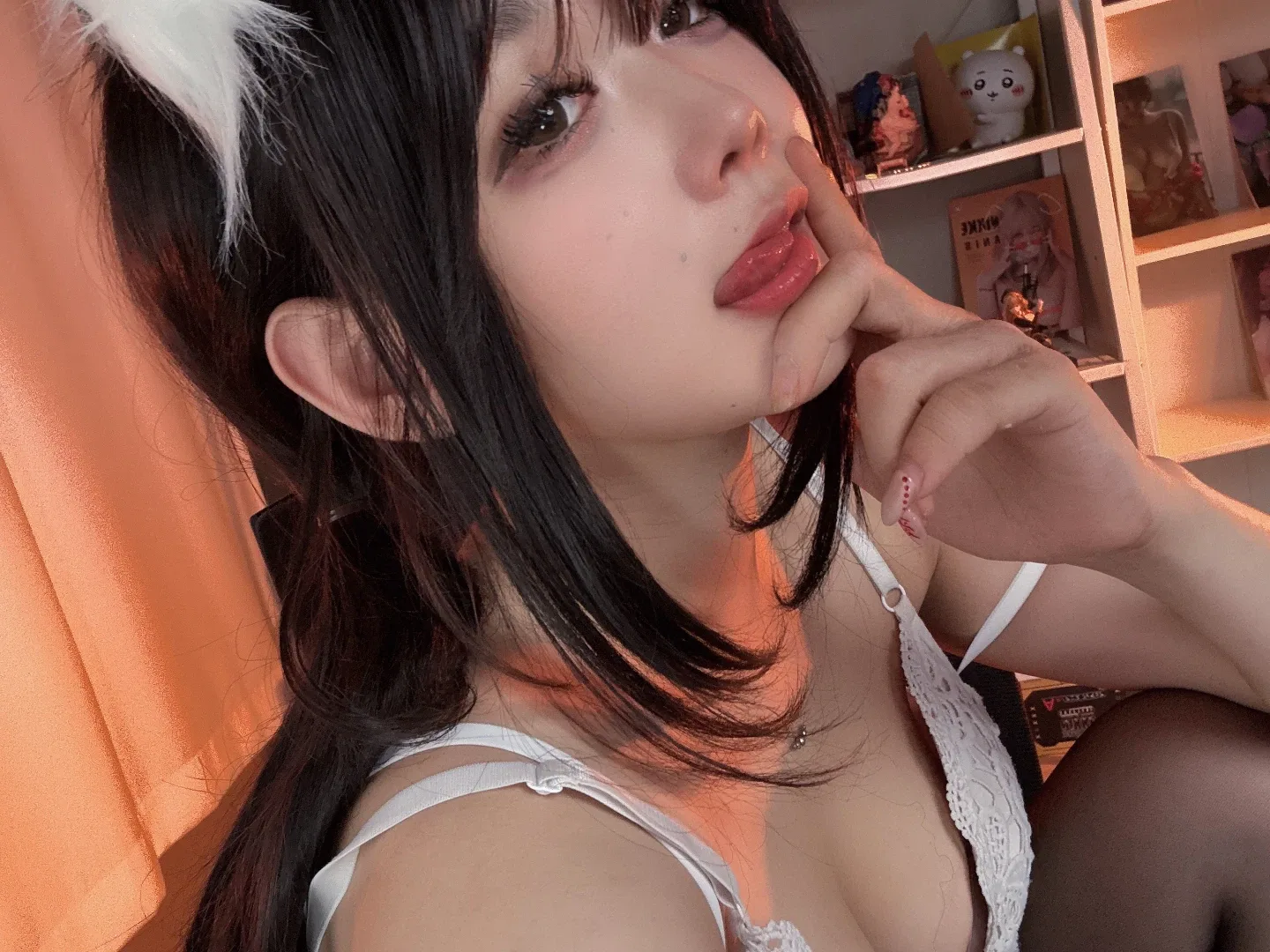 듀뷰