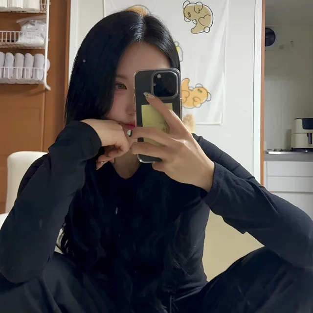 웅치