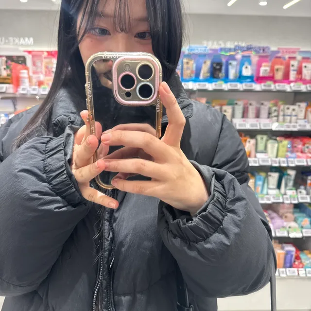 루루