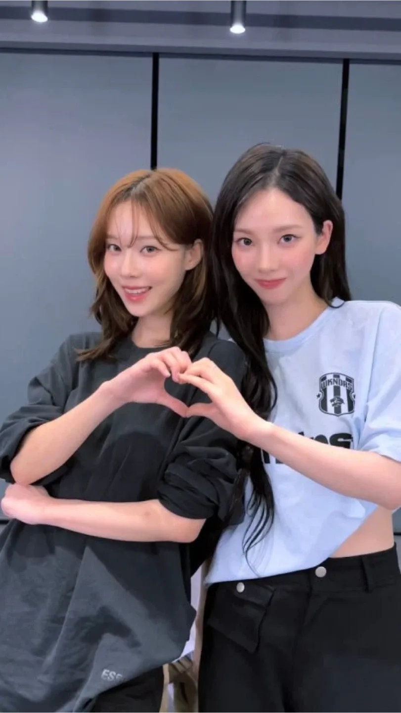 지민정