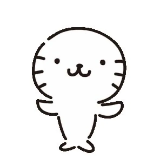 만만두