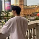 연말은따뜻하게