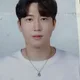 궈녕민