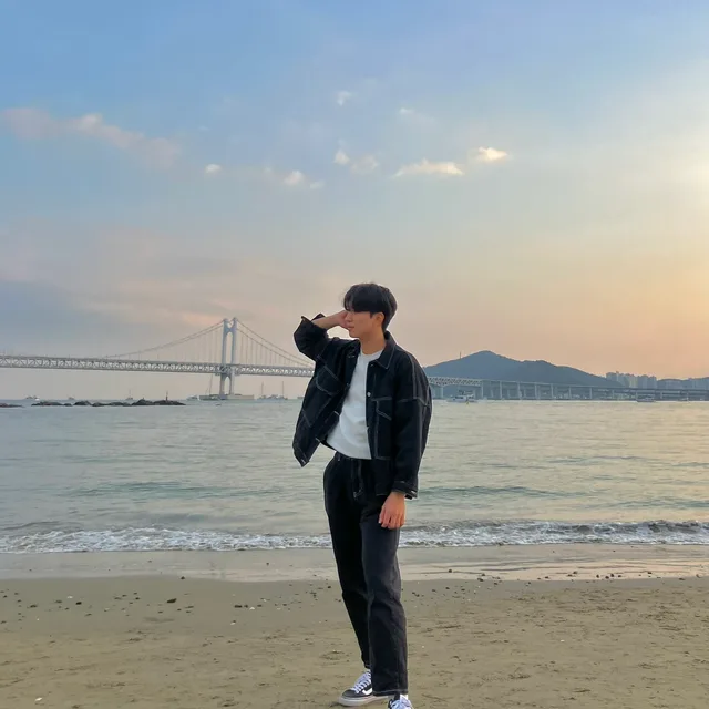 호마