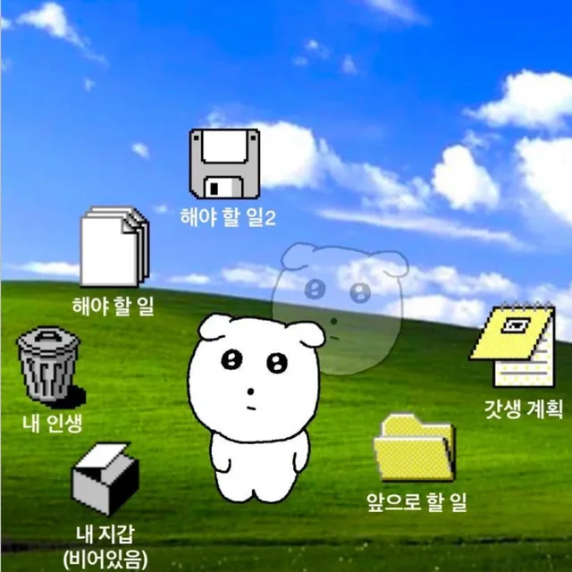 라에몽