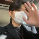 나의살던고양이