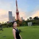 아롱상