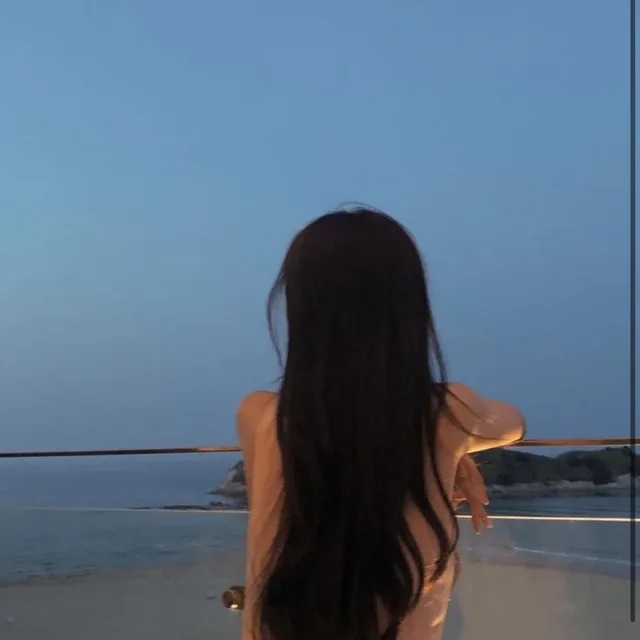 주먹밥