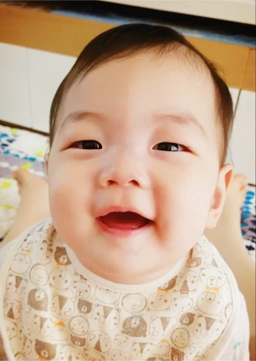 인생스케치