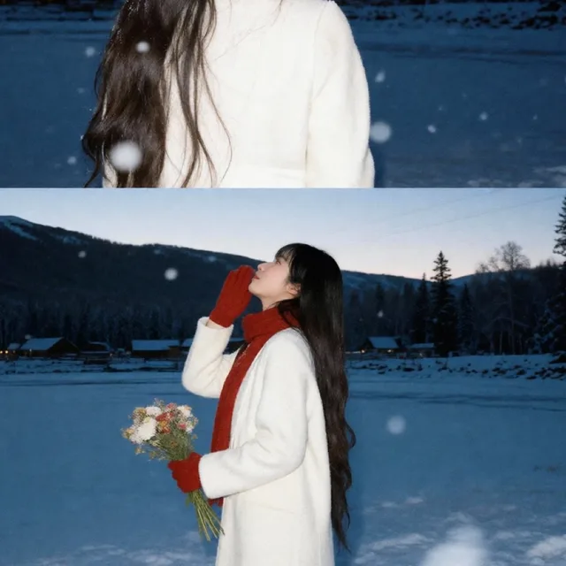 바이바이