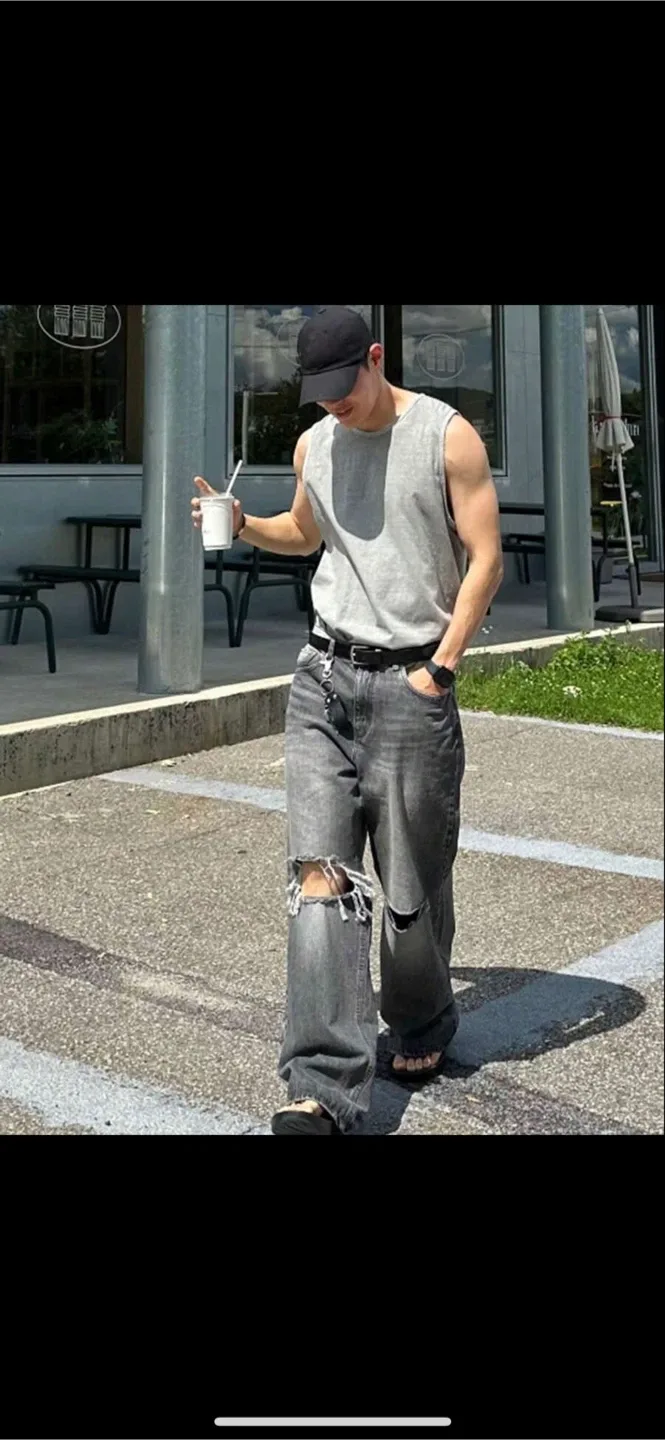 개차반
