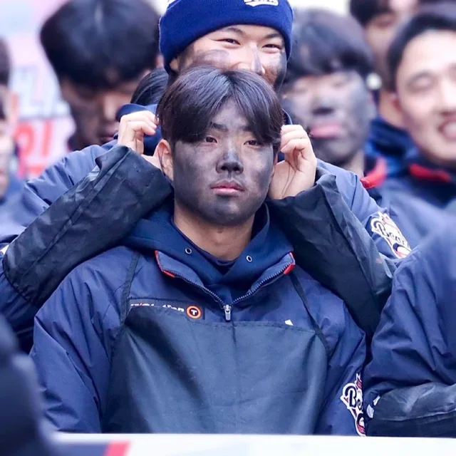 뮤뮤
