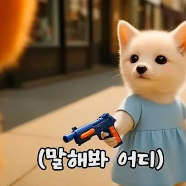 무서으양
